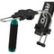 Revo SR-1000 Shoulder Support Rig (Black)