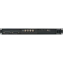 Lynx Studio Technology Aurora(&