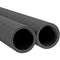 GyroVu 15mm Heavy-Duty Carbon Fiber Rod for Camera Rigs (Pair, 12")