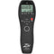 Ziv TRS-10 Timer Remote with Video for Sony Cameras