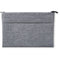 Wacom Soft Case Large