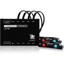 Adder LED Light Module Kit for the CCS4-USB