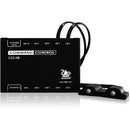 Adder LED Light Module Kit for the CCS4-USB