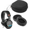 Sony MDR-7506 Headphones