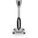 Balt iTeach Mobile Power Tower