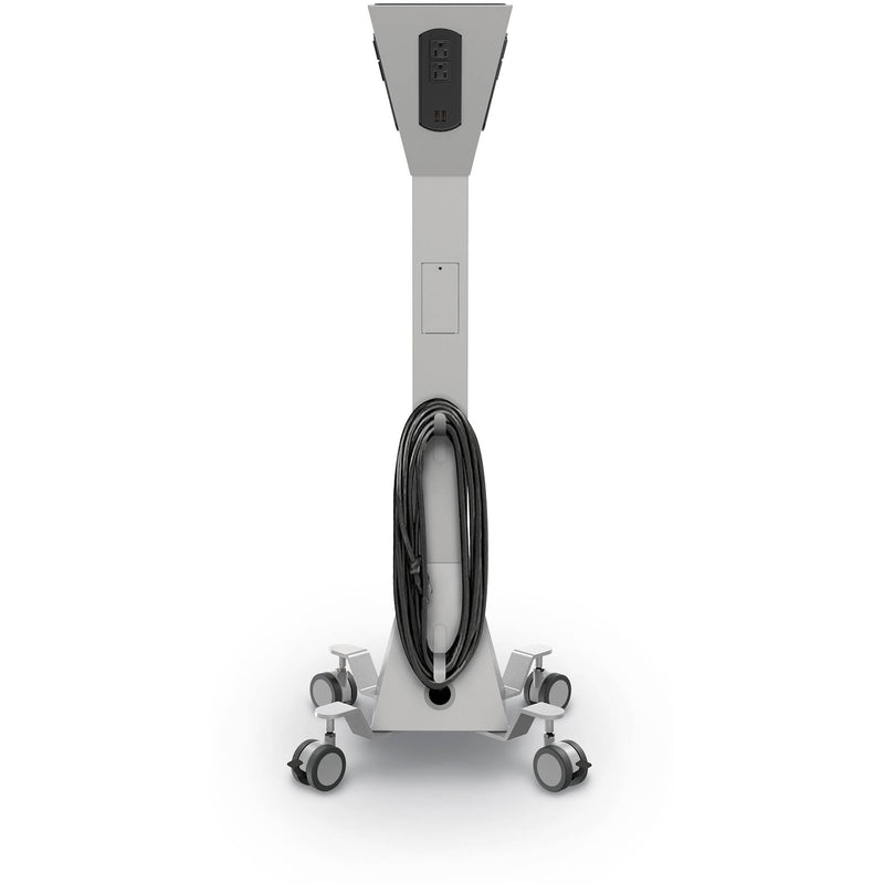 Balt iTeach Mobile Power Tower