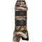 LensCoat Lens Cover for Sigma 50-500mm f/4.5-6.3 Lens (Realtree Max5)