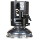 Photogenic StudioMax III Pro 3 Light Kit (120VAC/12VDC)