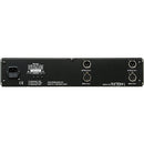 A-Designs Hammer 2 EQ Equalizer