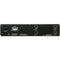 A-Designs Hammer 2 EQ Equalizer