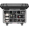 HPRC Second Skin for HPRC2550W Series Wheeled Hard Case