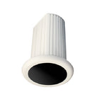 AXTON OMNI AT-5LE Compact Infrared Indoor Illuminator (4600 ft2 Coverage)
