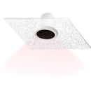 AXTON OMNI AT-5LE Compact Infrared Indoor Illuminator (4600 ft2 Coverage)