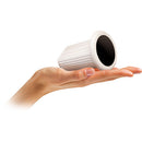 AXTON OMNI AT-5LE Compact Infrared Indoor Illuminator (4600 ft2 Coverage)
