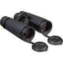 Nikon 8x42 Monarch HG Binocular