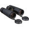 Nikon 10x42 Monarch HG Binocular