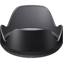 Sigma 24-70mm f/2.8 DG OS HSM Art Lens for Sigma SA