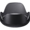 Sigma 24-70mm f/2.8 DG OS HSM Art Lens for Sigma SA