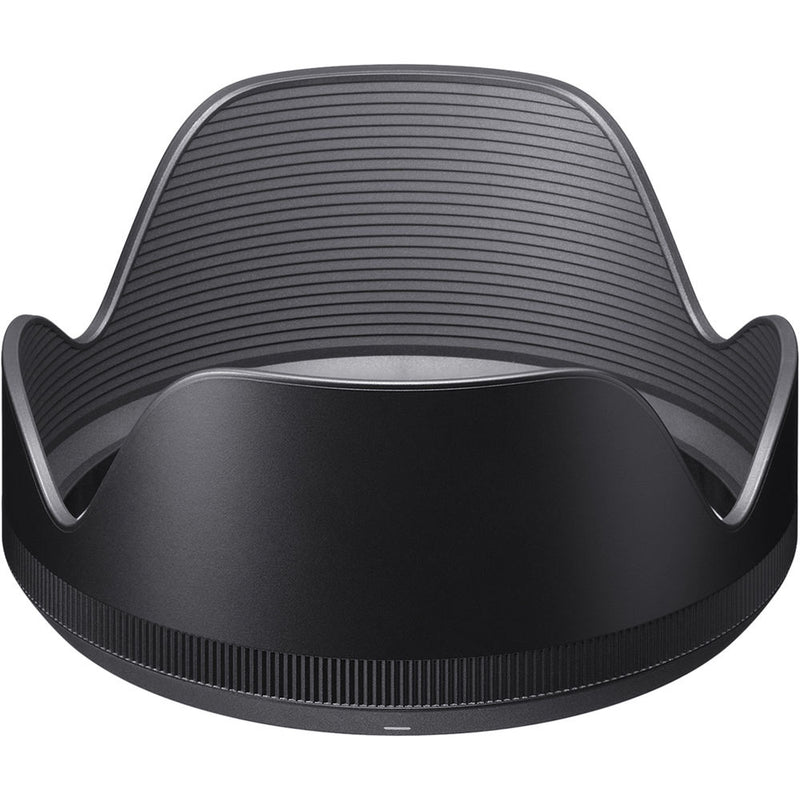 Sigma 24-70mm f/2.8 DG OS HSM Art Lens for Sigma SA