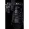 Sigma 24-70mm f/2.8 DG OS HSM Art Lens for Sigma SA