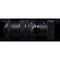 Sigma 24-70mm f/2.8 DG OS HSM Art Lens for Sigma SA