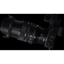 Sigma 24-70mm f/2.8 DG OS HSM Art Lens for Sigma SA