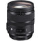 Sigma 24-70mm f/2.8 DG OS HSM Art Lens for Canon EF