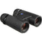 ZEISS 10x32 Conquest HD Binoculars