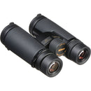 Nikon 10x42 Monarch HG Binocular