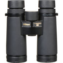 Nikon 10x42 Monarch HG Binocular