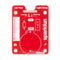 SparkFun Basic Flashlight Soldering Kit