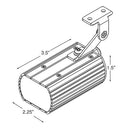 AXTON NANO Series AT-5ME-A Compact PoE Infrared Illuminator (150&deg;)