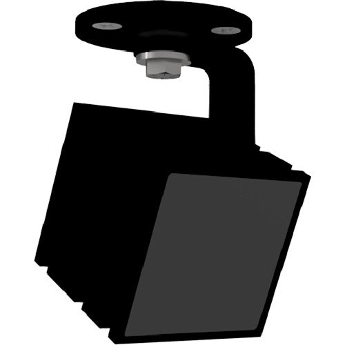 AXTON NANO Series AT3S Low-Profile Indoor IR Illuminator (30&deg;)