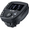 Nissin Air10s Wireless TTL Commander for Sony Cameras