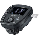 Nissin Air10s Wireless TTL Commander for Sony Cameras