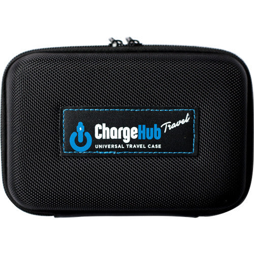 ChargeHub Travel Case for ChargeHub