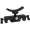 FotodioX Yoke Support Bracket for Long Lenses v.2