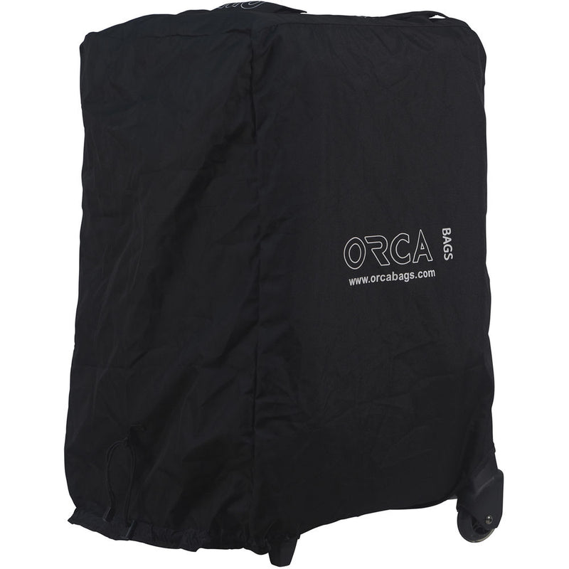 ORCA OR-110 Protective Cover for OR-48 ORCART