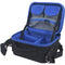 ORCA Mini Hard-Shell Accessories Bag (Black)