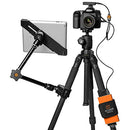 Tether Tools USB Power Split Cable for Case Air Camera