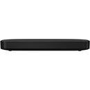 WD 1TB Elements USB 3.0 External Hard Drive