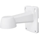 Vivotek AM-21C Wall Mount Bracket