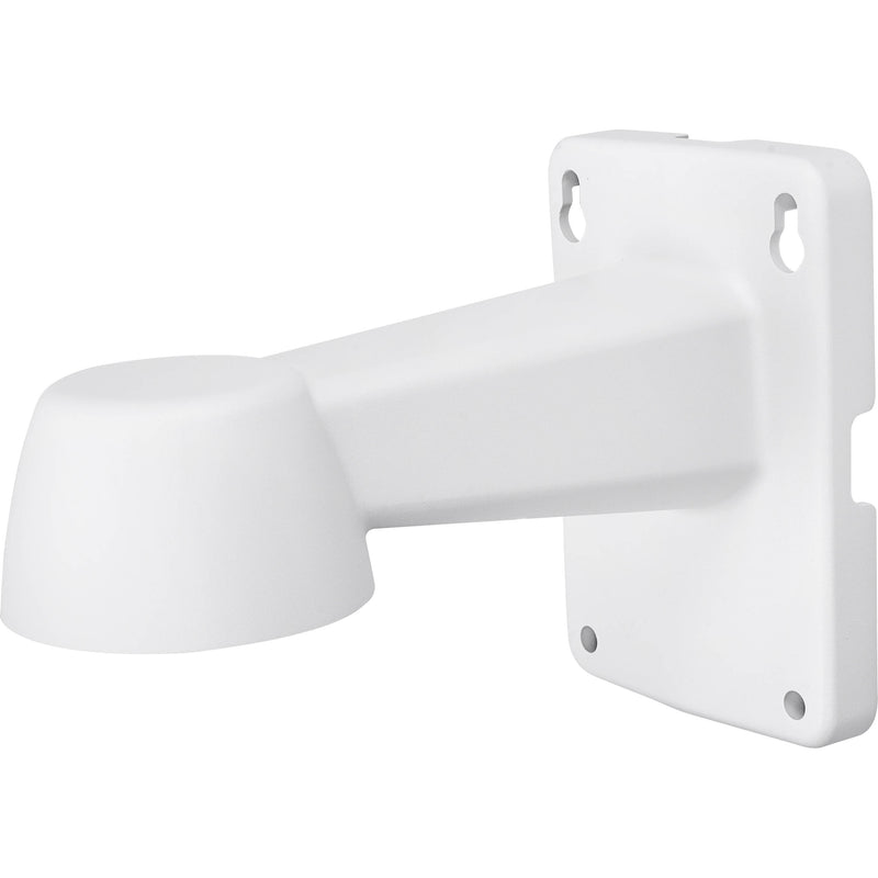 Vivotek AM-21C Wall Mount Bracket