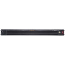 Supermicro 1RU SuperChassis (Black)