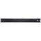 Supermicro 1RU SuperChassis (Black)