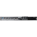 Samsung SMART Signage Back-Box PC with 64GB SSD Memory for Select Displays