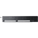 Samsung SMART Signage Back-Box PC with 64GB SSD Memory for Select Displays