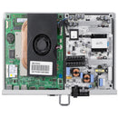 Samsung SMART Signage Back-Box PC with 64GB SSD Memory for Select Displays