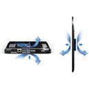 Samsung SMART Signage Back-Box PC with 64GB SSD Memory for Select Displays