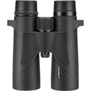 Barska 10x42 Level HD Waterproof Binocular (Black)